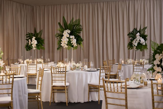 Finest-Punta-Cana-elegant-ballroom-dinner-wedding-venue.jpg