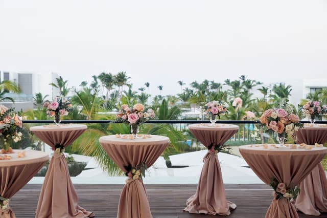 Finest-Punta-Cana-wedding-cocktails-in-beautiful-terrace-venue.jpg