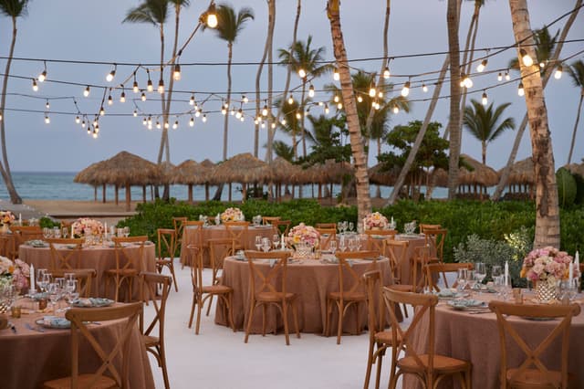 Finest-Punta-Cana-terrace-evening-wedding-dinner.jpg