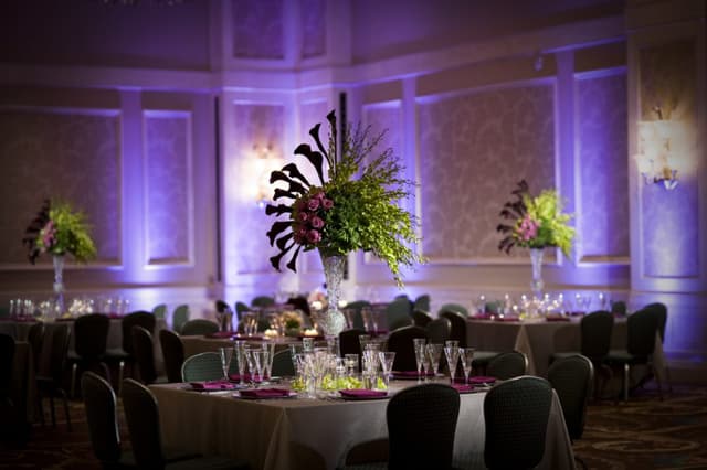 Purple_Ballroom0138-1200x799.jpg