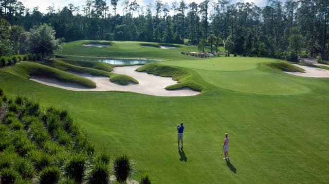 ORLBC_WA-Golf-Club-Hole11-1920x1080.jpg