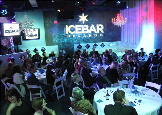 icebar-gallery-corporate-events-3.jpg