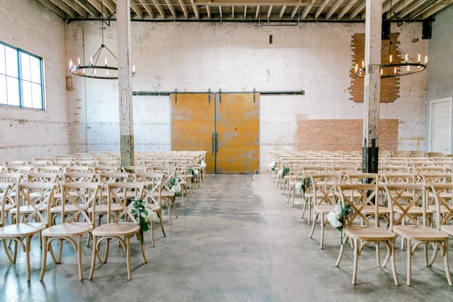 Rachael+Jonathan+Wedding_224.jpg