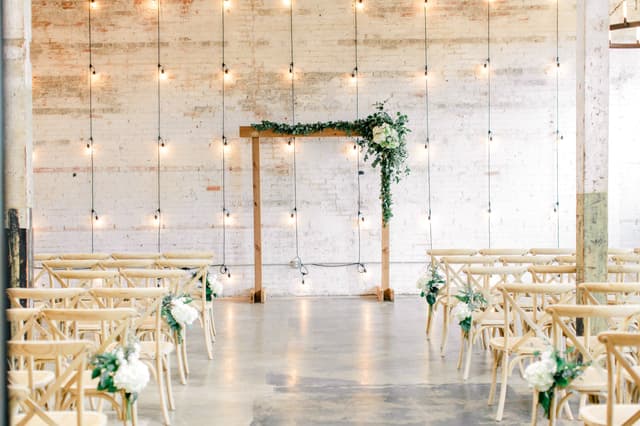 Rachael+Jonathan Wedding_220.jpg