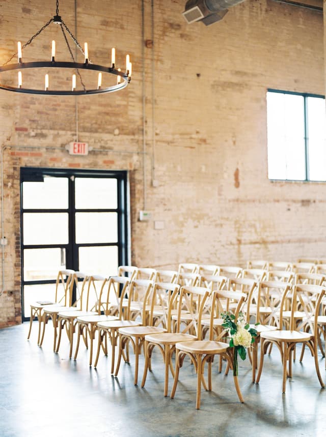 Rachael+Jonathan+Wedding_226.jpg