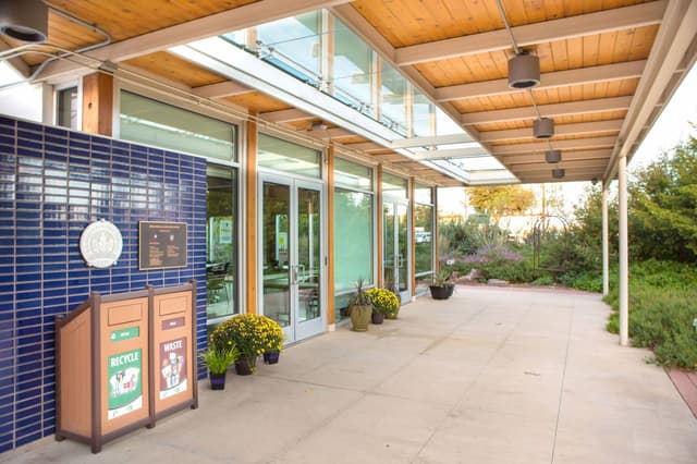 Environmental Education Center 3.jpg