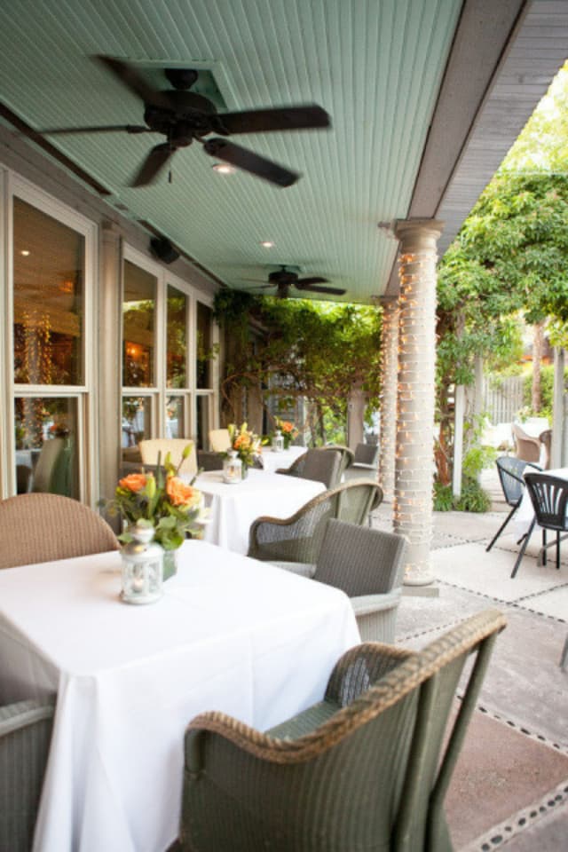 garden tables.jpg