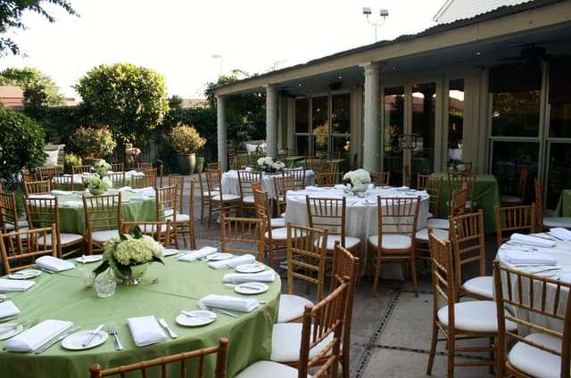 Bear's Garden Reception.jpg