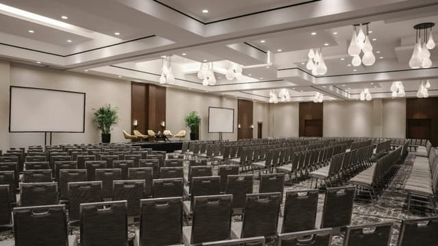 Hyatt-Regency-Houston-Galleria-P042-Meeting-Room-Theater-Setup.jpg