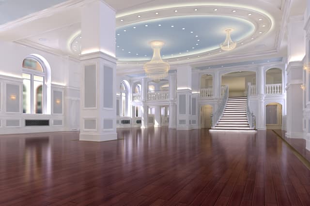 __Arts Ballroom - Rendering 01.jpg