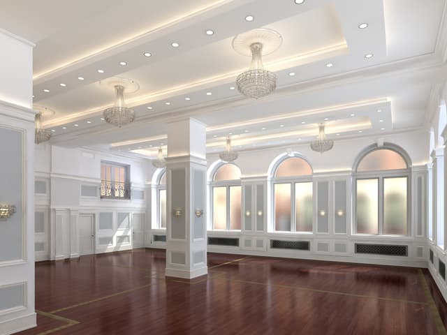 __Arts Ballroom - Rendering 02.jpg