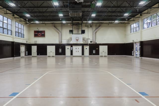 Gym-East-Facing-Wall.jpg