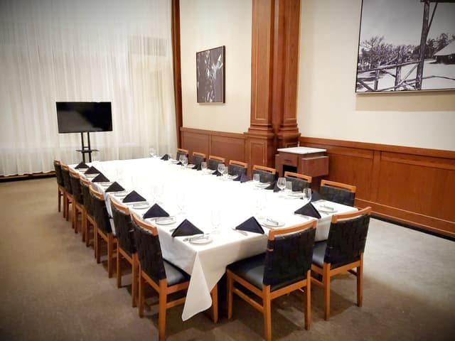 Board Room.jpg