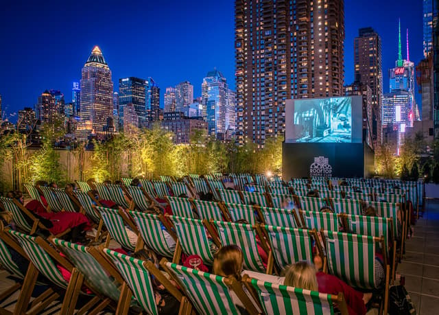 NYC_Rooftop_Cinema_Club_N3.jpg