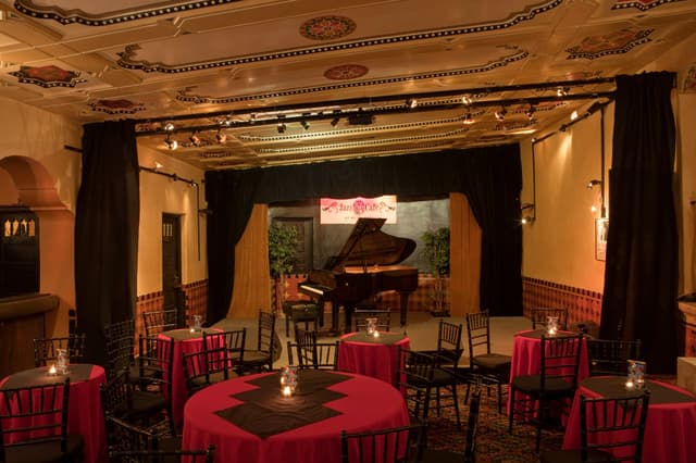 Jazz Cafe Stagemedium.jpg