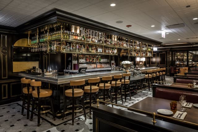 Brasserie St.jpg