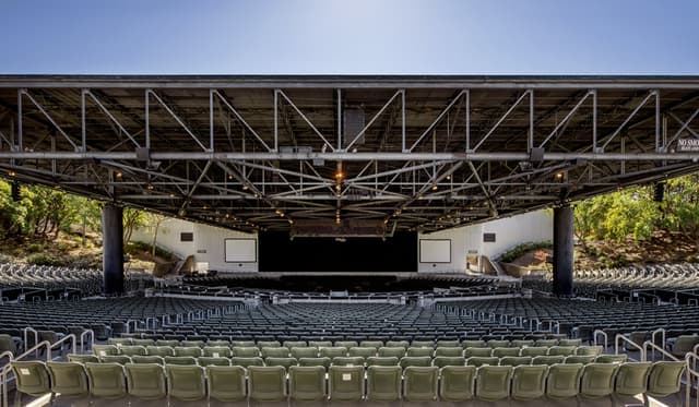 Concord-Pavilion-Amphitheater-2.jpg