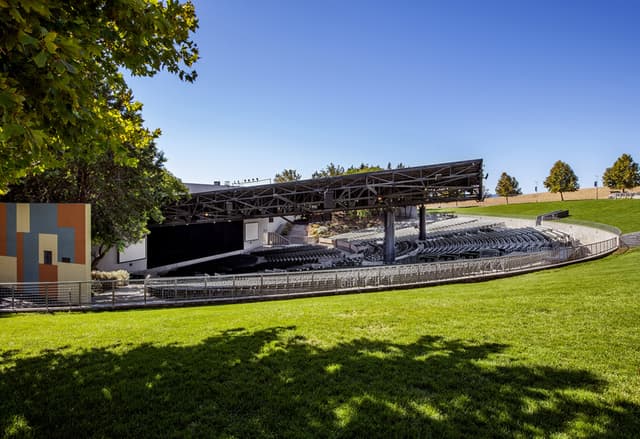 Concord-Pavilion-Amphitheater-3.jpg