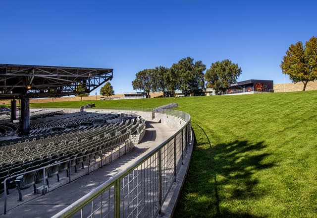 Concord-Pavilion-Amphitheater-4.jpg