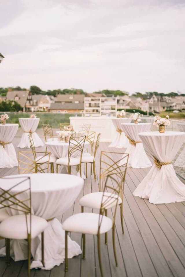 wedding-recpetion-nbh-terrace-jaimee-morse-photography-2022-533x800.jpg