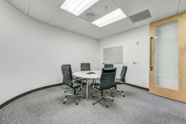 TechSpace_SFconference room 4.jpg