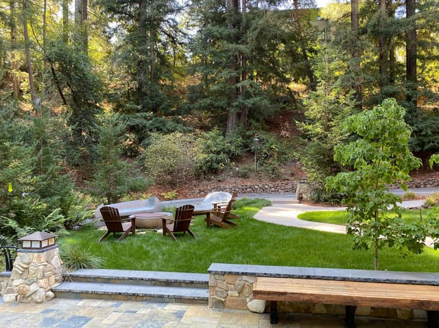 redwood-lawn-and-firepit2.jpg