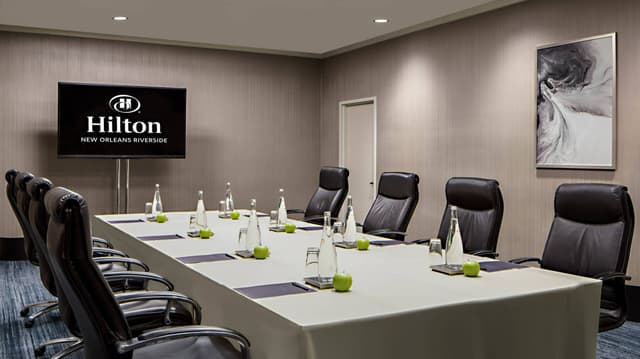 MSYNH_Cambridge_Boardroom.jpg