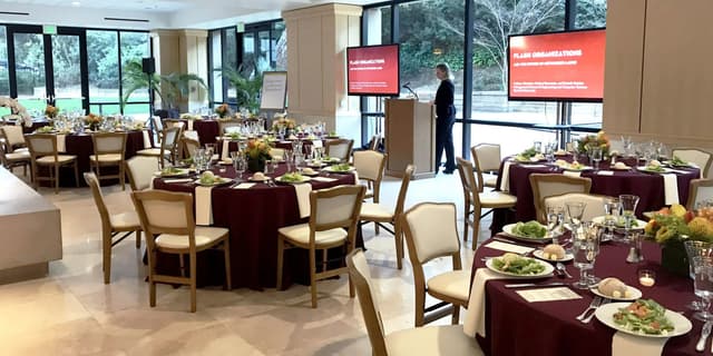 eventcenter_dwightfamily_2_1_0.jpg