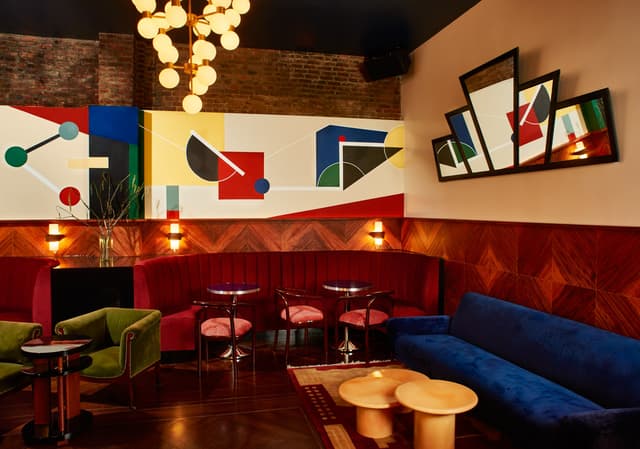 00-story-image-primos-new-bar-opening-tribeca-new-york.jpg