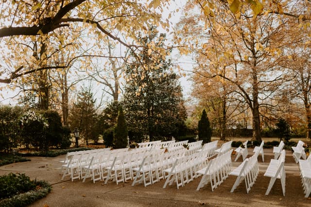 Fall Wedding in Nashville.jpg