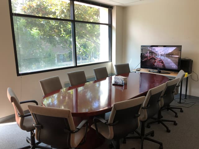 Meeting-Rooms (1).jpg