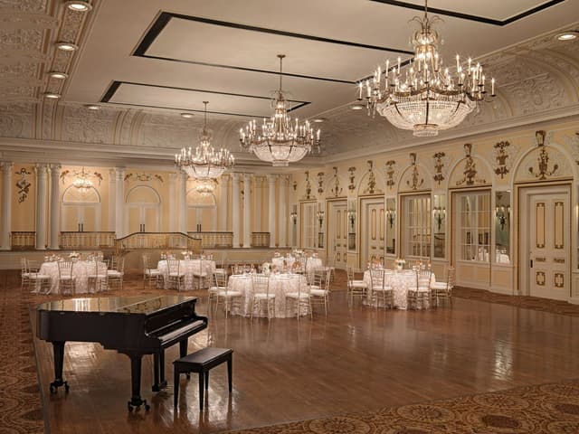 the-continental-ballroom-at-the-peabody-memphis-events.jpg