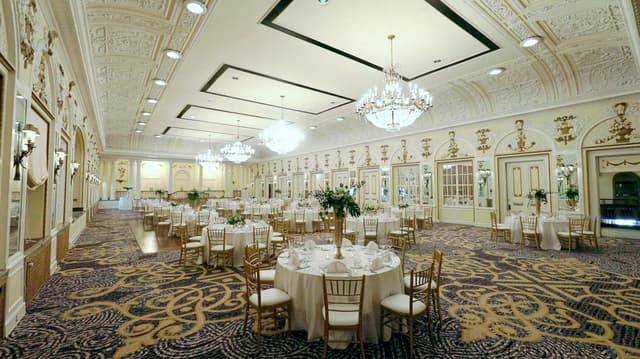 event-space-at-the-peabody-memphis.jpg