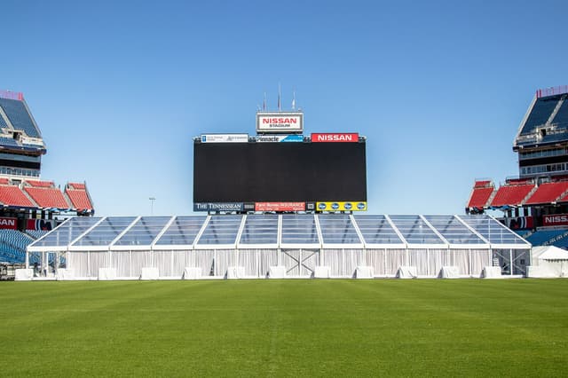 2019-nissanstadium-field-5.jpg