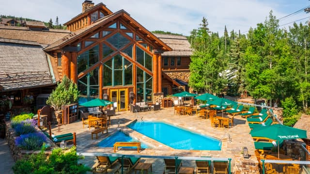 Mountain-Lodge-Telluride.jpg