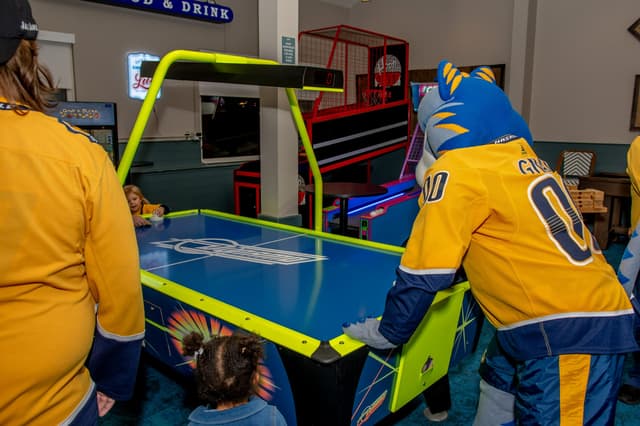 Parties-_-Events-page-replace-current-air-hockey-pic-scaled.jpg