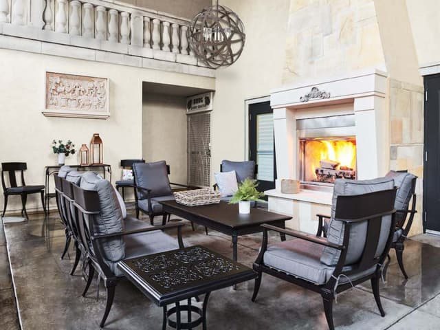 prada-courtyard-with-fireplace.jpg