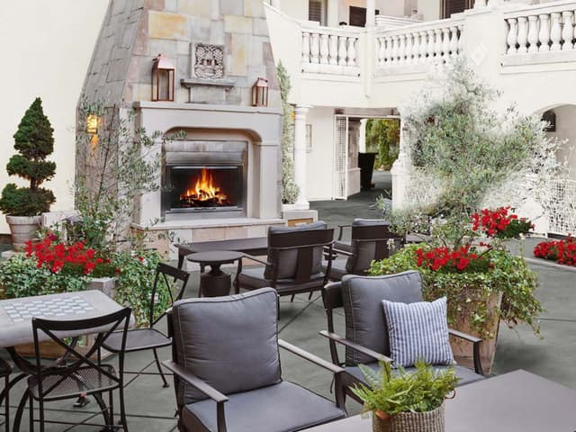 courtyard-with-fireplace.jpg