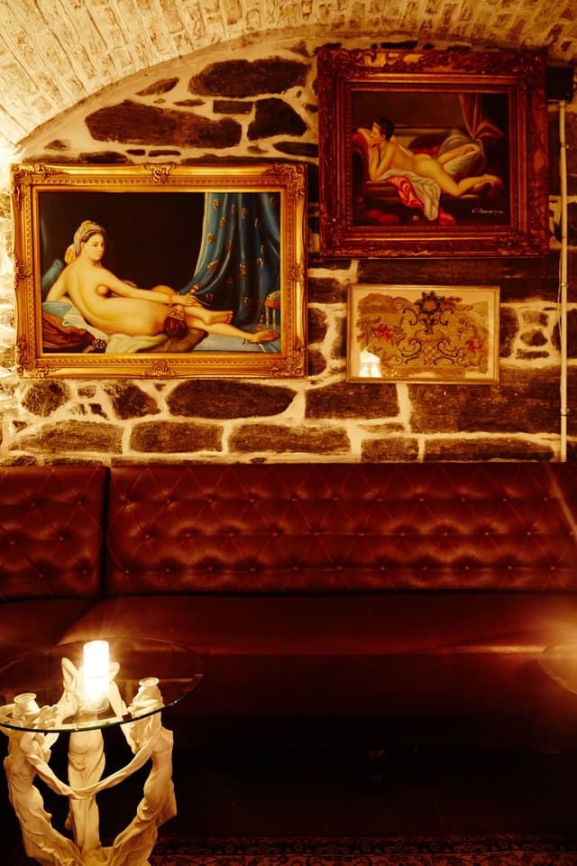 Boudoir_Interiors_009.jpg