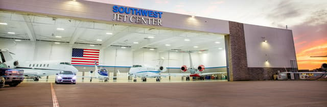 Southwest-jet-center-scottsdale-Arizona-104.jpg