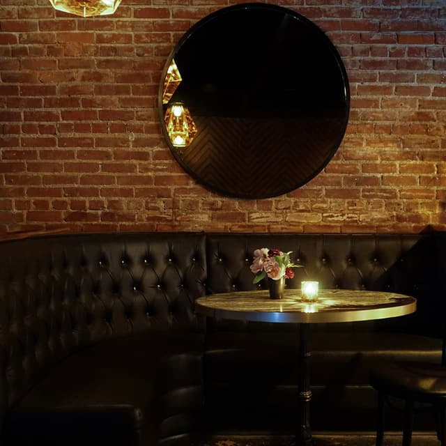 Event Space at Gold Diggers Bar - Bar / Club in in Los Angeles, CA