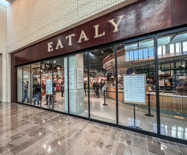 EATALY_PHONE_3.jpg