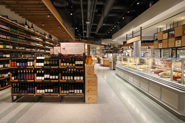 EATALY_INTERIOR_GASTRONOMIA_2.jpg