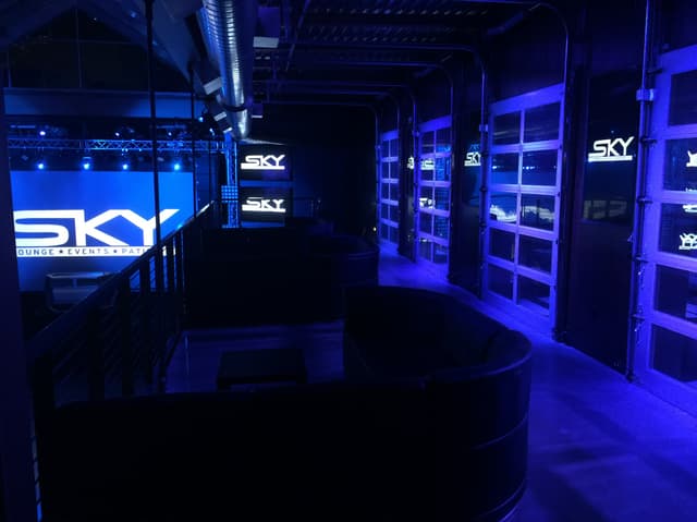 img3.jpg
