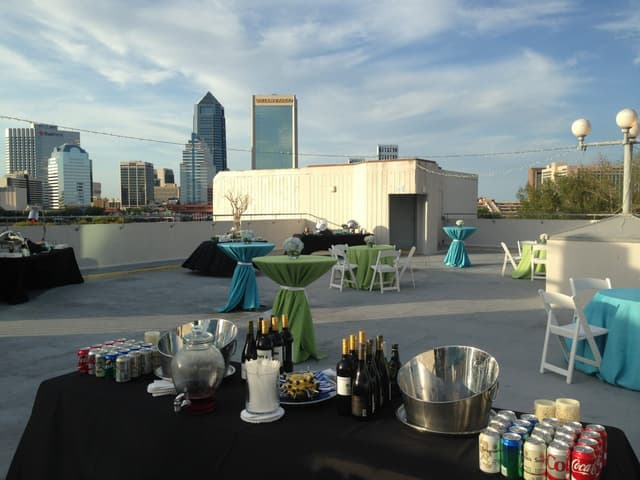 Rooftop_Setup_Bar-scaled.jpg