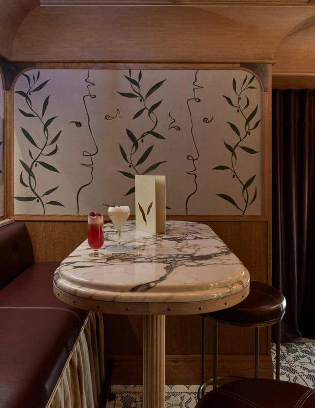 restaurant-mayfair-french-bistro-sam-samyuktha-nair-claude-bosi-11-960x1243.jpg