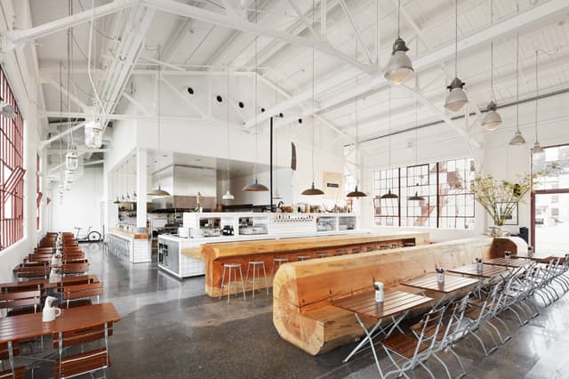 radhaus-envelope-a-d-restaurant-san-francisco_dezeen_2364_col_0.jpg