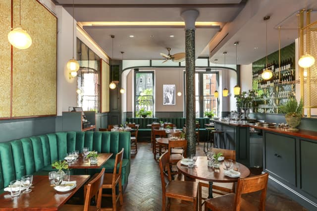 1554109752cora-dining-room-2018.jpg