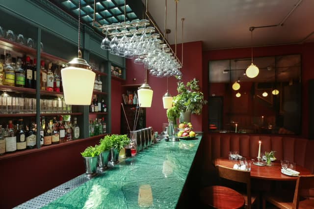 1549453813cora-bar-2.jpg