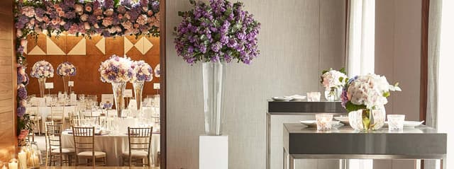 belgravia-room-gallery-3.jpg